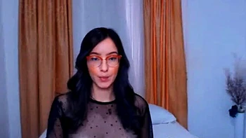 Fodendo profundamente minha buceta com brinquedos