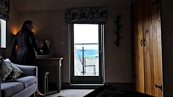 Я трахнул свою мачеху лучше отчима