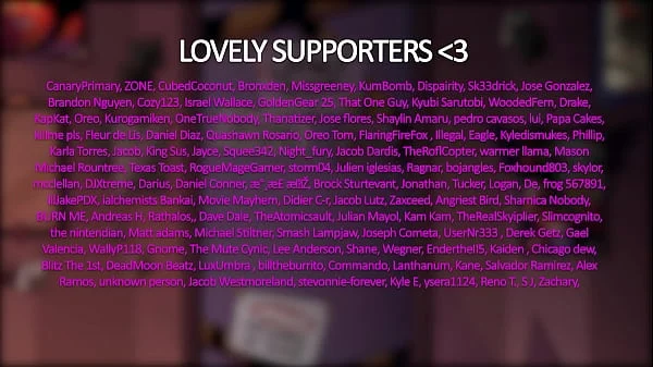 LOONA'S COLLECTION