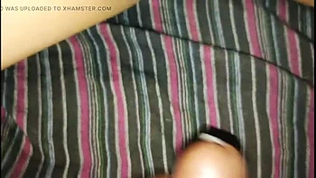 Деси тинейджерша с большим задом анал с бабхи и сестрой