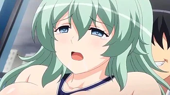 Amateur Babe Fucked on Bongacams