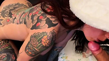 Grosse bite baise petite chatte serrée d'ado