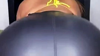 Thayana Baby BBW Blonde Milf Webcam