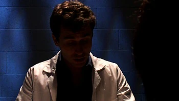 Hardcore BDSM Milf Babe Britney Stevens