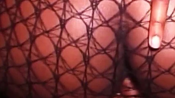 Big Tits MILF Loses Control in Hardcore Orgasm & Cumshot