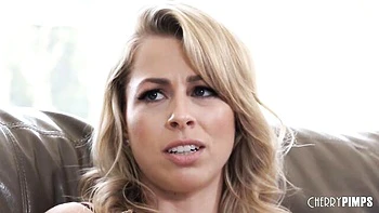 Tommy Pistol Cucks Zoey with Squirt Facial