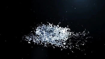 Чешская ВИПисси лесбийское рабство и моча