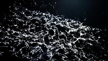 VIPissy - Fotze lecken und lesbisches Pissen