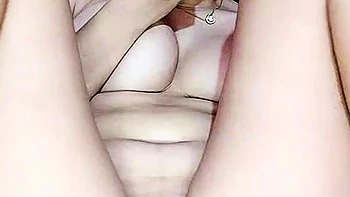 MILF indonésia safada fodida