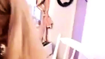 Mature danoise suce et baise un amateur