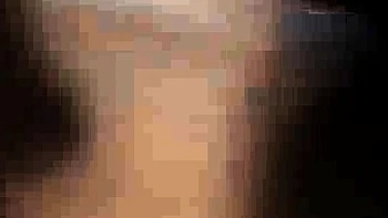 Thick BBW Gets Fucked Hard by BBC