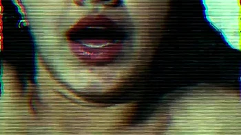 Бенгальская Бебо жестко ебется в ОЙО