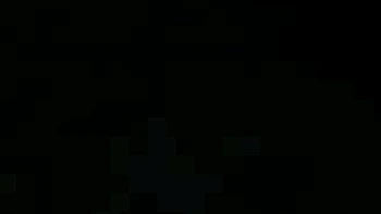 Two Black Cocks Fuck Horny Whore Wife in Front of Hubby
