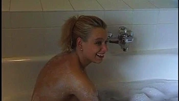 Mamada amateur vintage y follada cowgirl