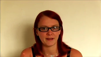 Kerry amateur se branle hardcore