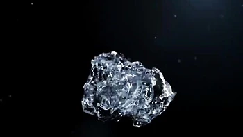 VIPissy girls piss and squirt hardcore