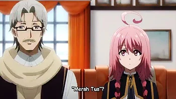 Milf asiática follada desnuda en público