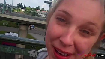 Hungry Mom Takes Step-son's Cock Hot and Hard