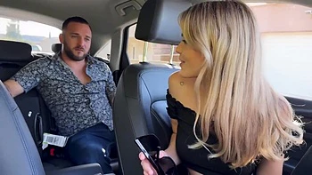 Milf Alice Fucks Her Fantasies with Candie