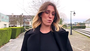 Аврора, 23 года, пышногрудая МИЛФ в нижнем белье