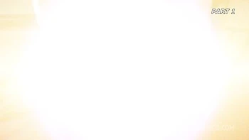 Francys Belle Fisted & Double DAP Gaped