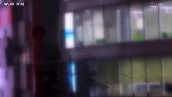 Сборник азиатских оргазмов