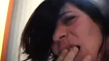 Milf gordinha dando boquete e fodendo de quatro e cowgirl