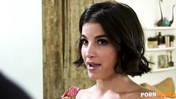 Ramon Nomar roher Analfick und saftiger Arsch-Spritzen