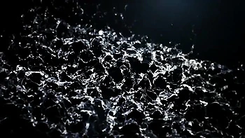 Блондинки лесбиянки пьют и трахаются с мочой