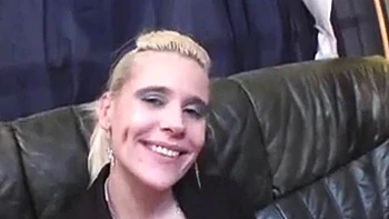 Polla amateur vintage y hardcore