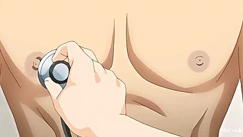 Hot Indian Teen Michal Joe Handjob & Big Cumshot