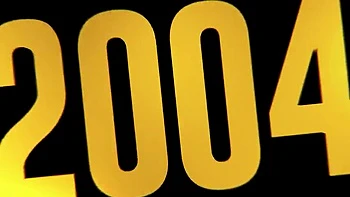 Hinterhältige Schlampe Savanah Storm bekommt harte Lektion mit Danae Mari Dreier-Blowjob