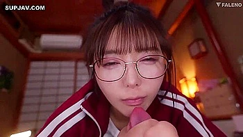 Belgian Amateur Wife Takes Interracial Creampie and Footjob