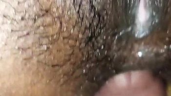 Desi Bhabhi Gets Hardcore Anal Fuck