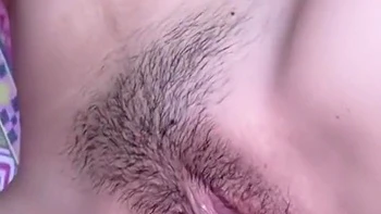 Teacher Fucks Young Pinay College Girl 18+