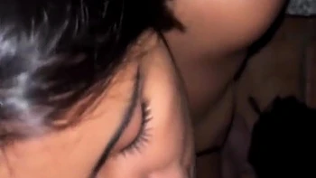 J’ai Avalé Son Sperme