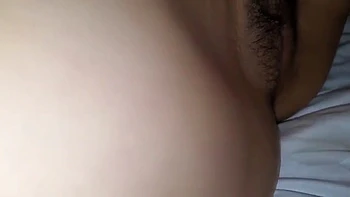 Asiatisches Teen-Fickcasting aus der Sicht