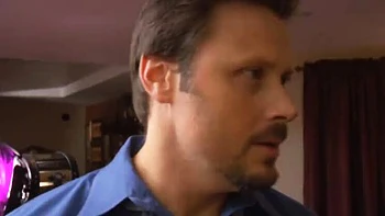 Jennifer Dark's Dirty Anal Gangbang with Tory Lane & Shyla Stylez Cum Sluts