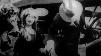 Amateur cabalga polla al estilo vintage