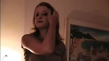 Big Tits Cumshot Doggy and Missionary Fuck