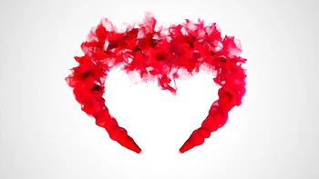 Polla negra enorme folla a mujer mayor tetona