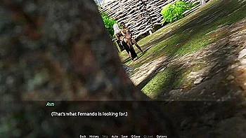 Busty Latina Milf Loves My Huge White Cock