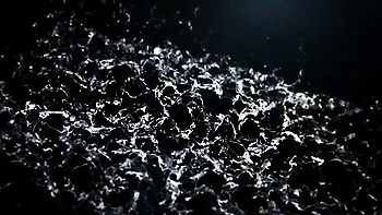 Nicole Vice's Hardcore Lesbian Piss Play