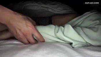 Куколд унижен из-за её измен