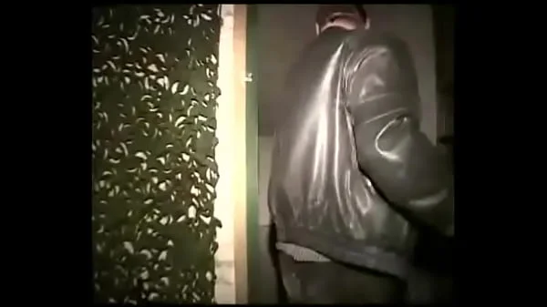 Pervertium - Avantgarde Extreme 19