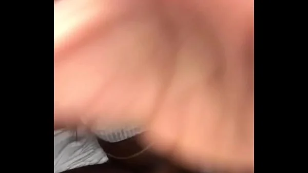 Kittysub say she miss  riding longway dick