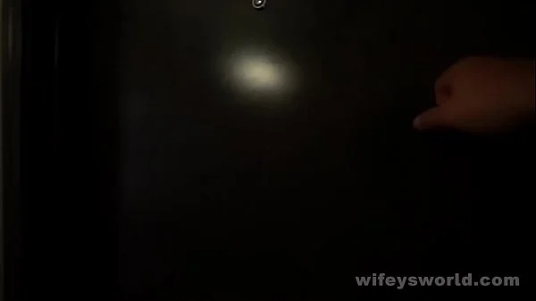 Big Tits MILF Gets Fucked and Mouth Cum Filled