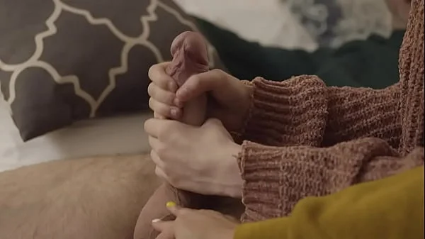 Foster stepDaughter Caught stepMom & stepDad Spying On Her- Havana Bleu, Jessa Rosae