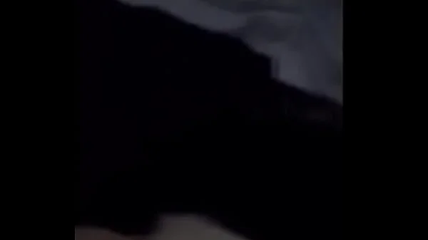 Cheating Girlfriend:I sent this to her Boyfriend on her snap