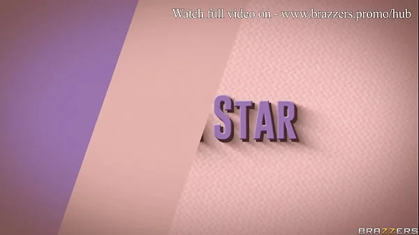 Banging My Hubby's Best Bud - Luna Star / Brazzers  / stream full from www.brazzers.promo/hub